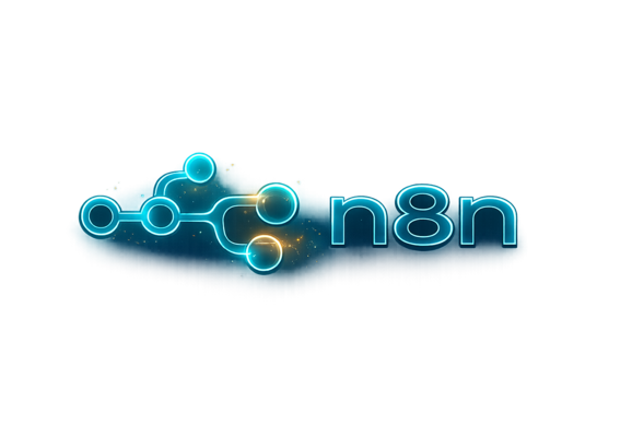 n8n logo
